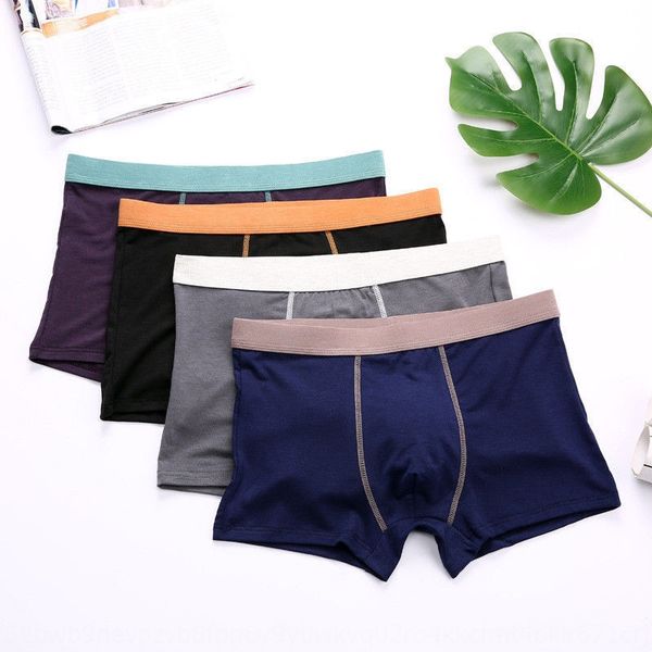 men's pure cotton men's boxer pants all cotton youth underwear personalized breathable four seasons underwear, Black;white
men's pure cotton men's boxer pants all cotton youth underwear personalized breathable four seasons underwear, Black;white