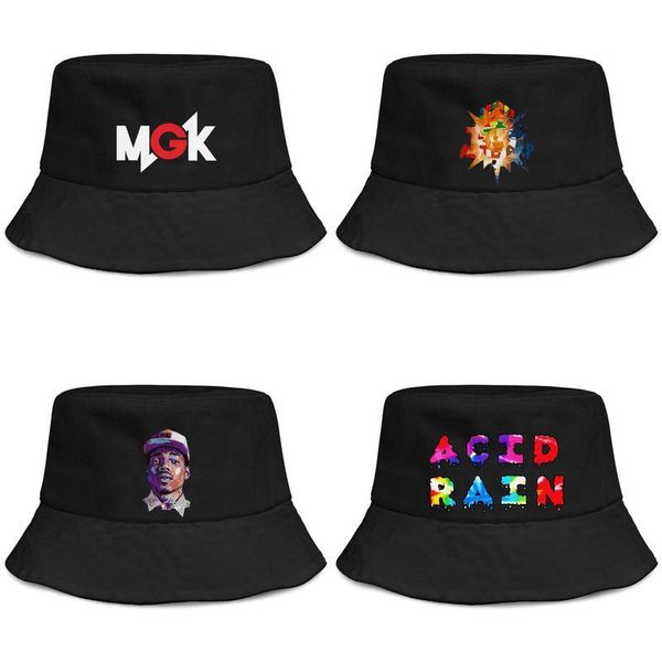 machine gun rapper kelly name mgk mens and women buckethat cool sports bucket baseballcap chance the rapper acid rap art the rubik's ar, Blue;gray
machine gun rapper kelly name mgk mens and women buckethat cool sports bucket baseballcap chance the rapper acid rap art the rubik's ar, Blue;gray