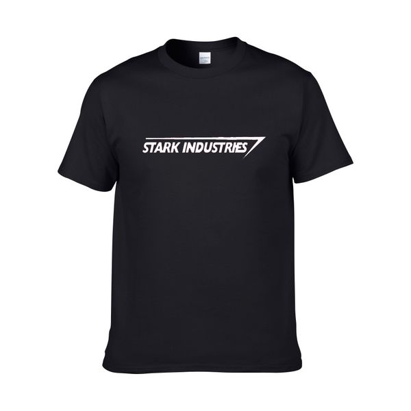 2019 new japanese mens fashion t-shirt iron man american captain short-sleeved round neck cotton t-shirt, White;black
2019 new japanese mens fashion t-shirt iron man american captain short-sleeved round neck cotton t-shirt, White;black