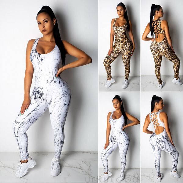 women yoga set sportswear fitness sleeveless jumpsuit pants summer ladies hollow out bandage skinny gym yoga suits, White;red
women yoga set sportswear fitness sleeveless jumpsuit pants summer ladies hollow out bandage skinny gym yoga suits, White;red