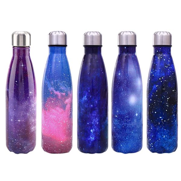 double walled vacuum water bottle - vacuum insulated double wall 18/8 stainless steel
double walled vacuum water bottle - vacuum insulated double wall 18/8 stainless steel