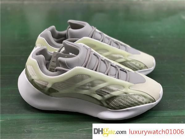 2020 new 700 v3 wave runner mauve running shoes sports men grey 3m designer sneakers mens trainers stitching athletic sneakers 700 v3
2020 new 700 v3 wave runner mauve running shoes sports men grey 3m designer sneakers mens trainers stitching athletic sneakers 700 v3