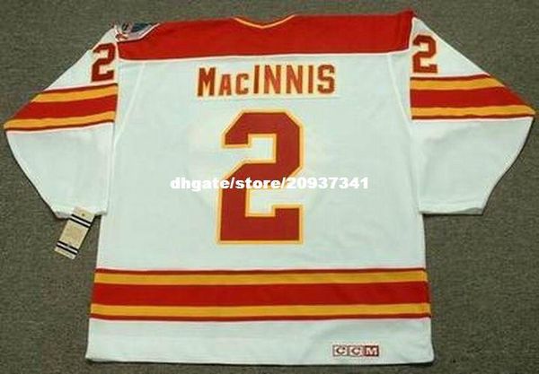 wholesale mens al macinnis calgary flames 1989 ccm vintage home retro hockey jersey, Black;red
wholesale mens al macinnis calgary flames 1989 ccm vintage home retro hockey jersey, Black;red