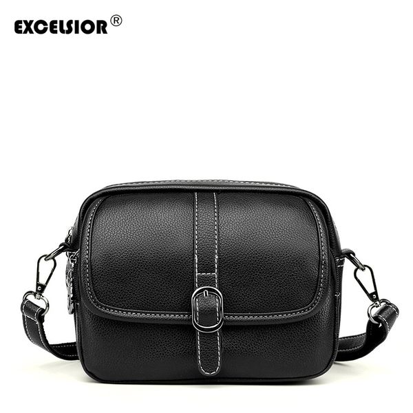 excelsior 2019 new fashion women bags pu leather postman handbag solid female crossbody bag casual style ladies shoulder bags
excelsior 2019 new fashion women bags pu leather postman handbag solid female crossbody bag casual style ladies shoulder bags