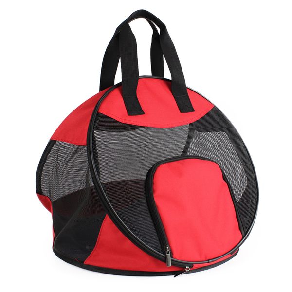 cat bag out-of-port portable pet cat and dog bag folding cage pet out backpack dog carrier backpack carrier
cat bag out-of-port portable pet cat and dog bag folding cage pet out backpack dog carrier backpack carrier