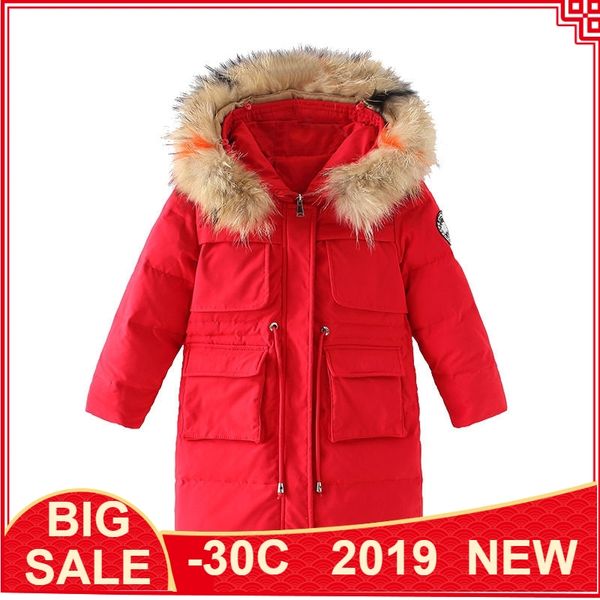 3y-12y new outerwear winter jacket for girls park for girl kids winter coat children's clothing down coat girl, Blue;gray
3y-12y new outerwear winter jacket for girls park for girl kids winter coat children's clothing down coat girl, Blue;gray