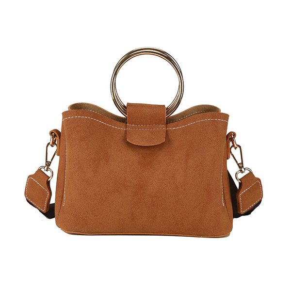 ђѬожай женин кожаной ђмок женкой ђмка totes киока конѬђкоѬ crossbody ђмка bos
ђѬожай женин кожаной ђмок женкой ђмка totes киока конѬђкоѬ crossbody ђмка bos