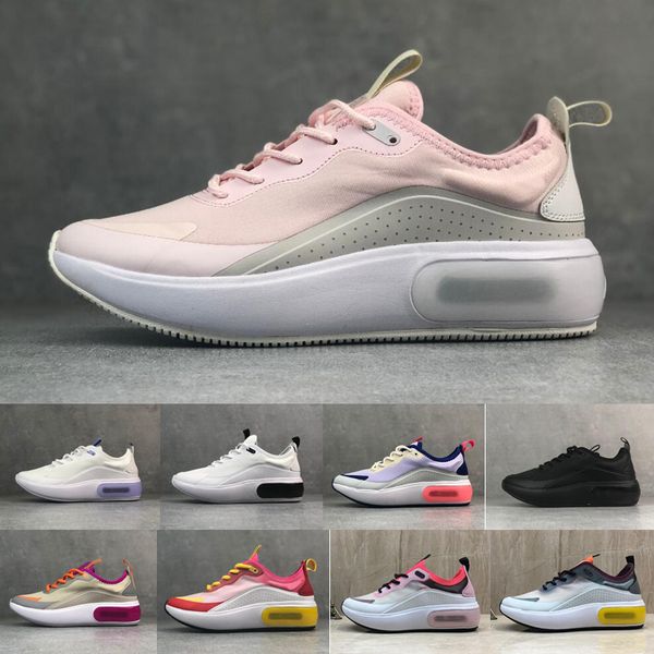 2019 dia se qs running shoes for men womens designer trainers brand fashion mens sneakers cushion des chaussures schuhe air zapatos
2019 dia se qs running shoes for men womens designer trainers brand fashion mens sneakers cushion des chaussures schuhe air zapatos