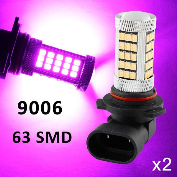 2x auto led foglight lamp part 9006 9006hp 9006xs 9012 hb4 bulbs lens fog driving light projector headlight lamp trim
2x auto led foglight lamp part 9006 9006hp 9006xs 9012 hb4 bulbs lens fog driving light projector headlight lamp trim