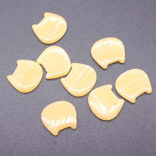 10pcs lovely small cat resin flatback earring base findings diy crafts ring settings brooch patch cabochon beads jewelry making, Blue;slivery
10pcs lovely small cat resin flatback earring base findings diy crafts ring settings brooch patch cabochon beads jewelry making, Blue;slivery