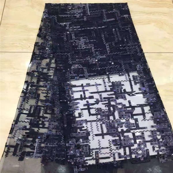 2019 tulle sequins african lace fabric guipure embroidered french net nigerian lace fabrics for wedding, Pink;blue
2019 tulle sequins african lace fabric guipure embroidered french net nigerian lace fabrics for wedding, Pink;blue