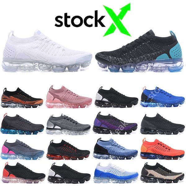 лучшие продажи 2018 подушка fly 2.0 тройной черный белый мужчины кроссовки женщины дышащий chaussures вязать кроссовки мужские кроссовки zap
лучшие продажи 2018 подушка fly 2.0 тройной черный белый мужчины кроссовки женщины дышащий chaussures вязать кроссовки мужские кроссовки zap