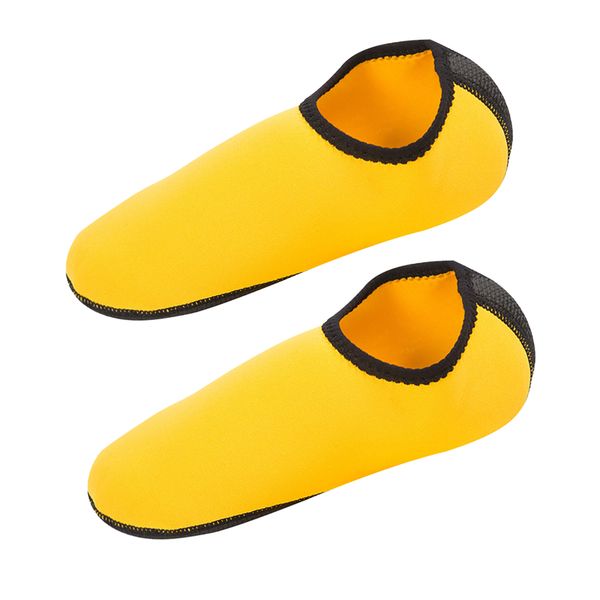 neoprene beach fin socks wetsuit boots - anti-slip & breathable - available in all sizes and colors, Black;white
neoprene beach fin socks wetsuit boots - anti-slip & breathable - available in all sizes and colors, Black;white