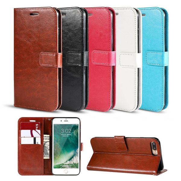 pu leather cell phone case cover for iphone11 7 8 x xr xs max case mobile phone
pu leather cell phone case cover for iphone11 7 8 x xr xs max case mobile phone