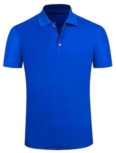 2019 men's tight clothes running short-sleeved quick-drying t-shirt 727, Black;blue
2019 men's tight clothes running short-sleeved quick-drying t-shirt 727, Black;blue