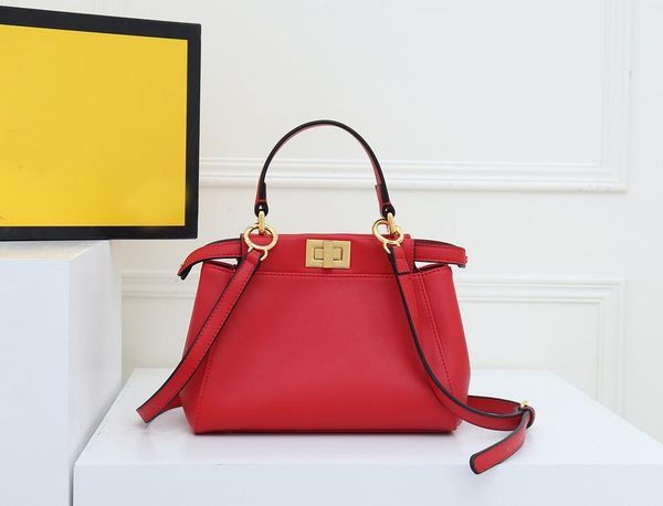 2019 women designer handbags luxury crossbody messenger shoulder bags chain bag good quality pu leather purses ladies handbag
2019 women designer handbags luxury crossbody messenger shoulder bags chain bag good quality pu leather purses ladies handbag