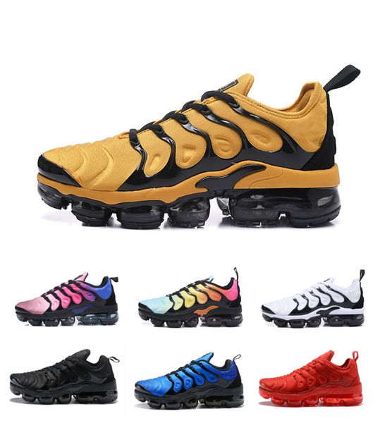 men popular running shoes new luxury ultra br qs black blue white grey colorful sports shoes sneakers for men with box
men popular running shoes new luxury ultra br qs black blue white grey colorful sports shoes sneakers for men with box