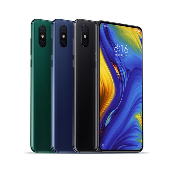 Original xiaomi mi mix 3 napdragon 845 8gb 256gb 6 39 quot amoled creen 24mp dual front camera wirele charging cellphone
Original xiaomi mi mix 3 napdragon 845 8gb 256gb 6 39 quot amoled creen 24mp dual front camera wirele charging cellphone