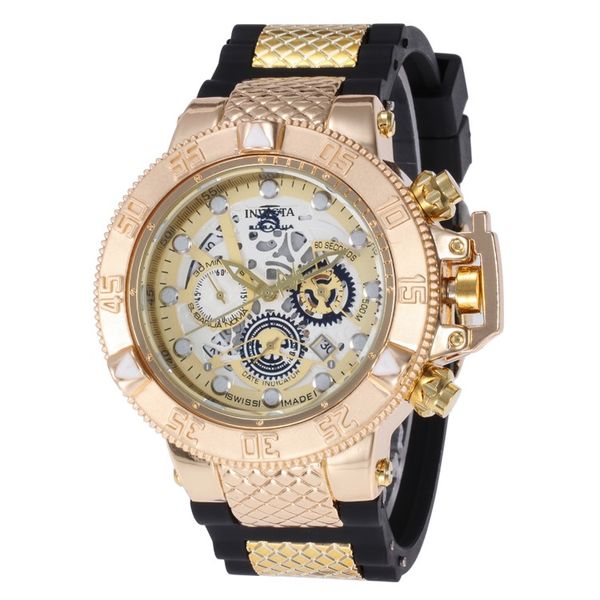 relogio rose gold luxury men's watch men's brand watch rome presidential watch gold business watches reloj large dial watches, Slivery;brown
relogio rose gold luxury men's watch men's brand watch rome presidential watch gold business watches reloj large dial watches, Slivery;brown