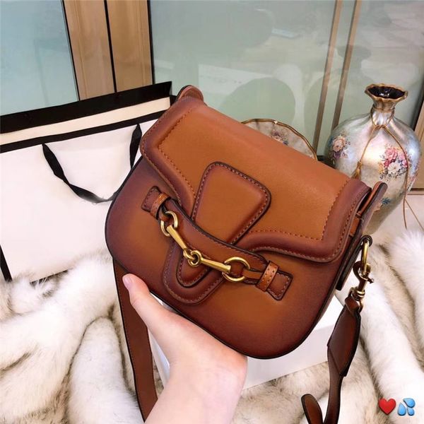 box designer luxury style dust classical quality bags purses good leather crossbody handbags saddle bag messenger fashion bag fdngh
box designer luxury style dust classical quality bags purses good leather crossbody handbags saddle bag messenger fashion bag fdngh