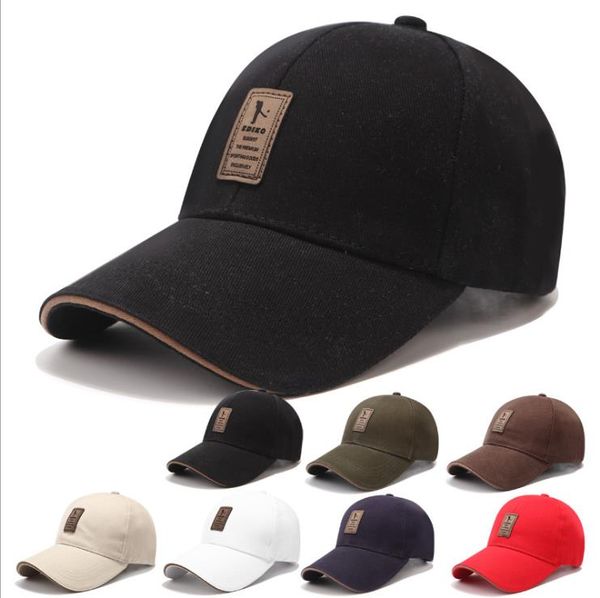 2020 tide male new style summer fresh simple outdoor traveling recreational cotton baseball caps sun shading hat, Blue;gray
2020 tide male new style summer fresh simple outdoor traveling recreational cotton baseball caps sun shading hat, Blue;gray