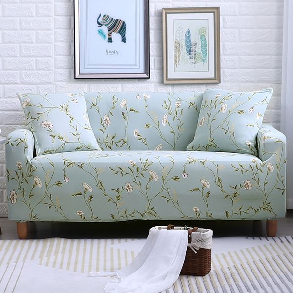 floral printing stretch elastic sofa cover cotton sofa towel slip-resistant covers for living room fully-wrapped anti-dust
floral printing stretch elastic sofa cover cotton sofa towel slip-resistant covers for living room fully-wrapped anti-dust