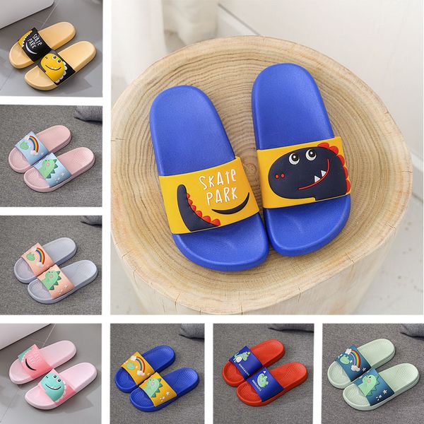 woman man sandals children slippers shoes summer slippers sandals slippers casual shoes trainers flat shoes slide
woman man sandals children slippers shoes summer slippers sandals slippers casual shoes trainers flat shoes slide