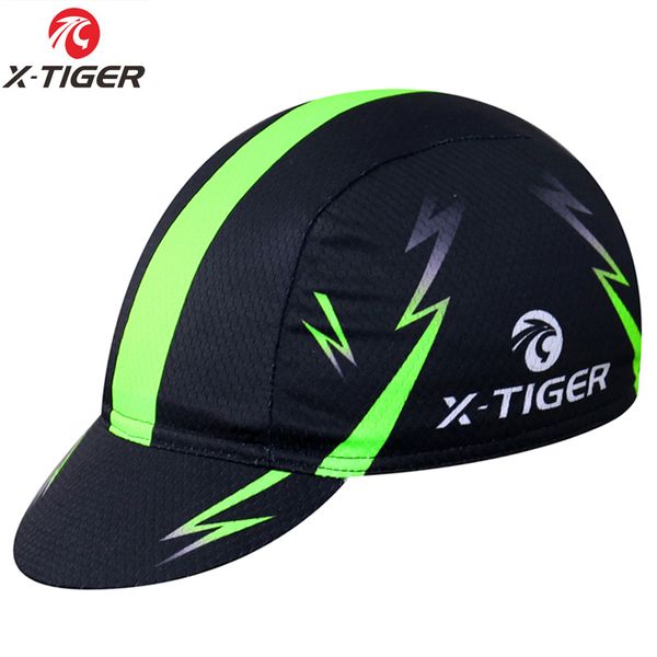 x-tiger bright green outdoor sport bike head mtb bicycle headwear headband 100% polyester cycling hats bandana pro cycling cap, Black
x-tiger bright green outdoor sport bike head mtb bicycle headwear headband 100% polyester cycling hats bandana pro cycling cap, Black