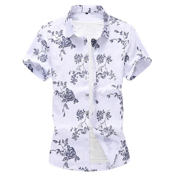 mens beach hawaiian shirt tropical summer short sleeve shirt cotton and linen clothing casual loose quick dry blouse blouse, White;black
mens beach hawaiian shirt tropical summer short sleeve shirt cotton and linen clothing casual loose quick dry blouse blouse, White;black