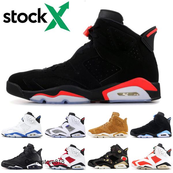 2020 travis scotts x 6 6s men basketball shoes medium olive tinker black infrared cactus jack sport mens sneaker 7-13
2020 travis scotts x 6 6s men basketball shoes medium olive tinker black infrared cactus jack sport mens sneaker 7-13