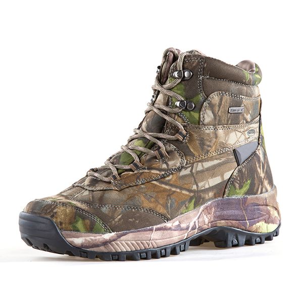 2019 mossy-oak outdoor women's waterproof shoes non-slip wear camouflage shoes hiking walking hunting boots for men
2019 mossy-oak outdoor women's waterproof shoes non-slip wear camouflage shoes hiking walking hunting boots for men