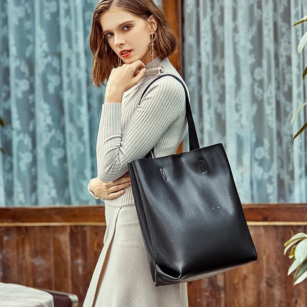 autumn and winter new style bump sub-baggenuine leather bucket bag fashionable women's baghand-held women's bag
autumn and winter new style bump sub-baggenuine leather bucket bag fashionable women's baghand-held women's bag