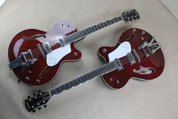 свободная перевозка груза верхнего качества вина red hollow body jazz гитара электрогитара chrome оборудование в наличии
свободная перевозка груза верхнего качества вина red hollow body jazz гитара электрогитара chrome оборудование в наличии