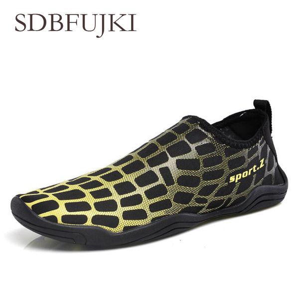 swimming water shoes water sports beach camping shoes flat soft walking lover yoga sneakers zapatos de mujer
swimming water shoes water sports beach camping shoes flat soft walking lover yoga sneakers zapatos de mujer