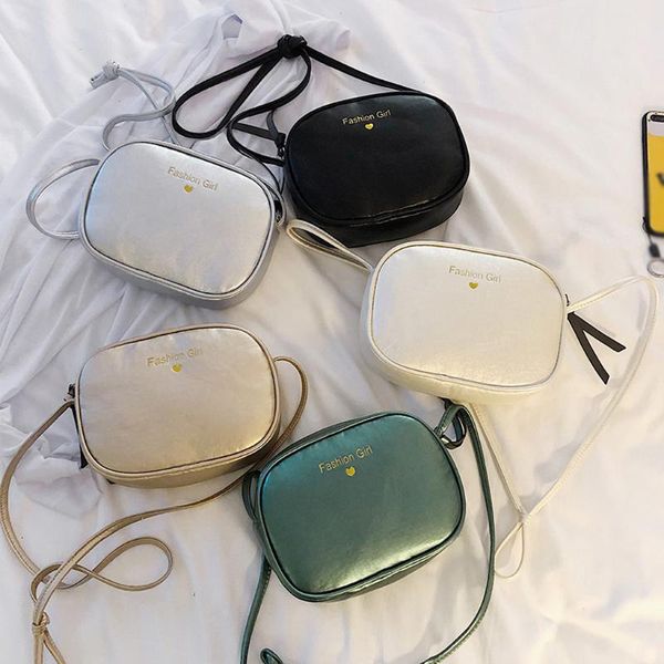 2020 new women's solid color pu zipper small square bag fashion simple handbag casual outdoor messenger bag bags for women 2020
2020 new women's solid color pu zipper small square bag fashion simple handbag casual outdoor messenger bag bags for women 2020