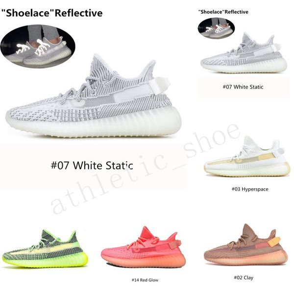 kanye west v2 earth cinder desert flax black static men shoes yecheil landmark citrin reflective women running sneakers
kanye west v2 earth cinder desert flax black static men shoes yecheil landmark citrin reflective women running sneakers