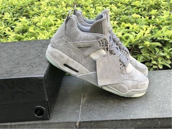 2018 4kaws релиз прохладный серый белый черный 4s обувь баскетбол для мужчин подлинное качество 930155 -003 кроссовки кроссовки с оригинальн, Black
2018 4kaws релиз прохладный серый белый черный 4s обувь баскетбол для мужчин подлинное качество 930155 -003 кроссовки кроссовки с оригинальн, Black