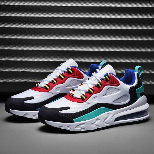 2020 hit color size 47 c running shoes men sneakers comfortable breathable air cushion basketball sport women tennis shoe
2020 hit color size 47 c running shoes men sneakers comfortable breathable air cushion basketball sport women tennis shoe