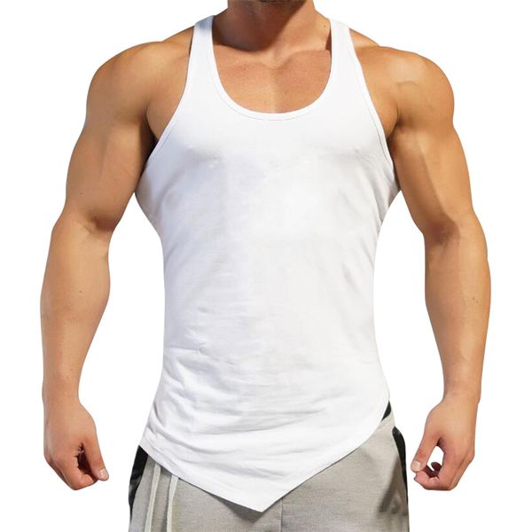 mens waist belly trainer fat burning fitness vest weight loss neoprene sportswear body shaper sauna sweat vest workout shirt, Black;blue
mens waist belly trainer fat burning fitness vest weight loss neoprene sportswear body shaper sauna sweat vest workout shirt, Black;blue