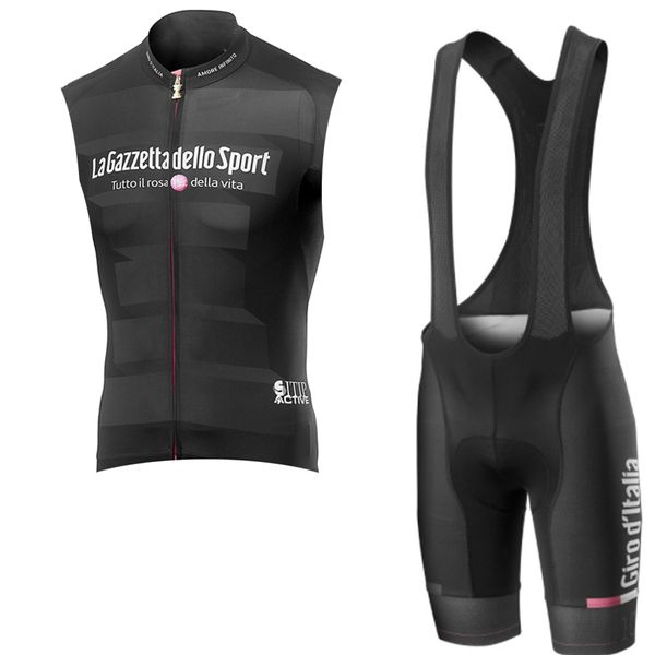 2020 pro cycling jersey 3d gel pad bike bib shorts set men summer bicycling maillot wear team tour de italy cycling clothing y041506, Black;red
2020 pro cycling jersey 3d gel pad bike bib shorts set men summer bicycling maillot wear team tour de italy cycling clothing y041506, Black;red