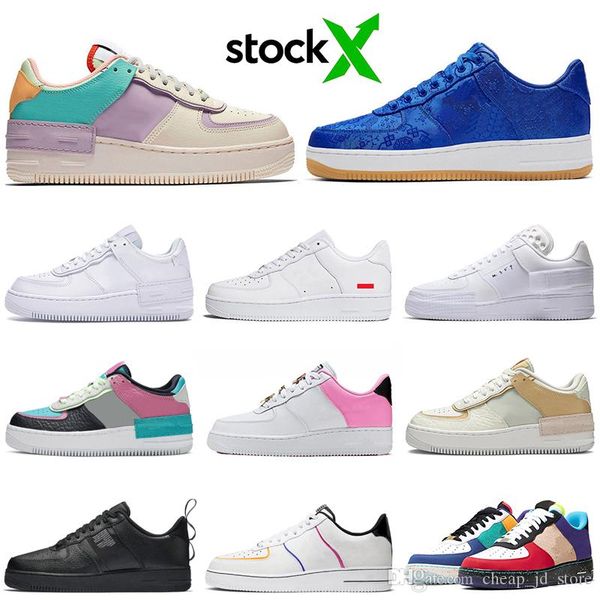new stock x fashion designer shoes type shadow triple black white what the n354 platform chaussures women mens sports sneakers
new stock x fashion designer shoes type shadow triple black white what the n354 platform chaussures women mens sports sneakers