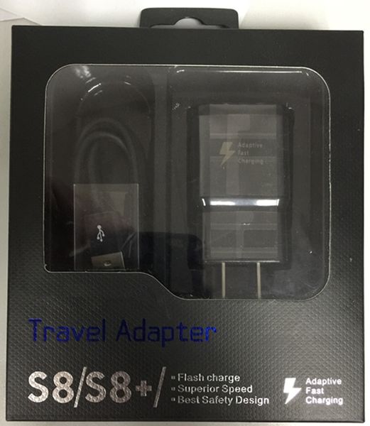 A quality 100 fa t charge for am ung 6 8 note8 2 in 1 travel adapter fa t charging wall charger with 1 2m type c u b data cable
A quality 100 fa t charge for am ung 6 8 note8 2 in 1 travel adapter fa t charging wall charger with 1 2m type c u b data cable