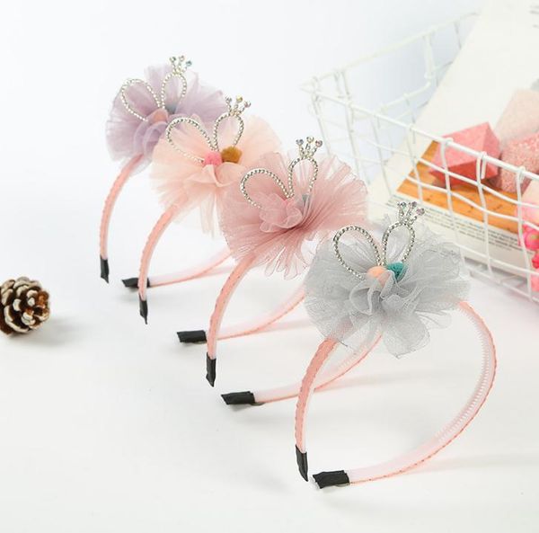 cute girl lace flower bunny ear hair clasp kids hairband princess child dance performance headband hair accessories 14695, Slivery;white
cute girl lace flower bunny ear hair clasp kids hairband princess child dance performance headband hair accessories 14695, Slivery;white