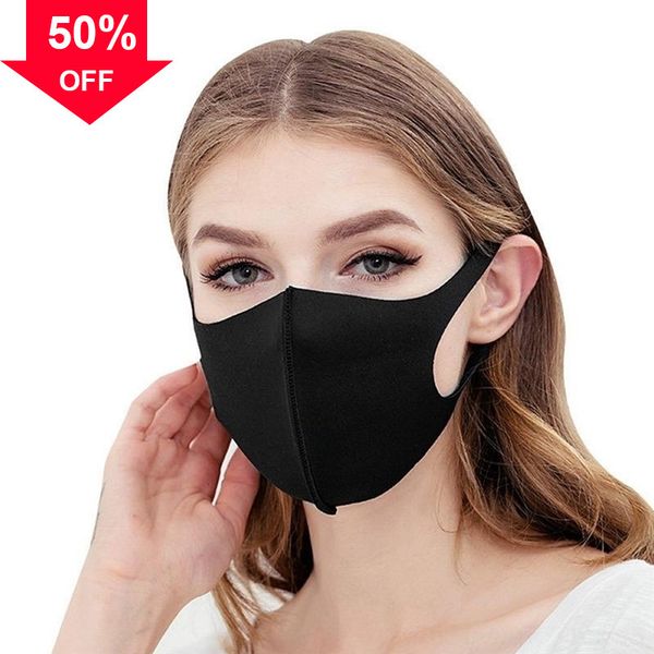 Pkdqo Free DHL Reused Anti-Dust, Smoke, Gas and Allergies Adjustable & Reusable Protection Filters 2 Masks PM2 Face masks.5
Pkdqo Free DHL Reused Anti-Dust, Smoke, Gas and Allergies Adjustable & Reusable Protection Filters 2 Masks PM2 Face masks.5