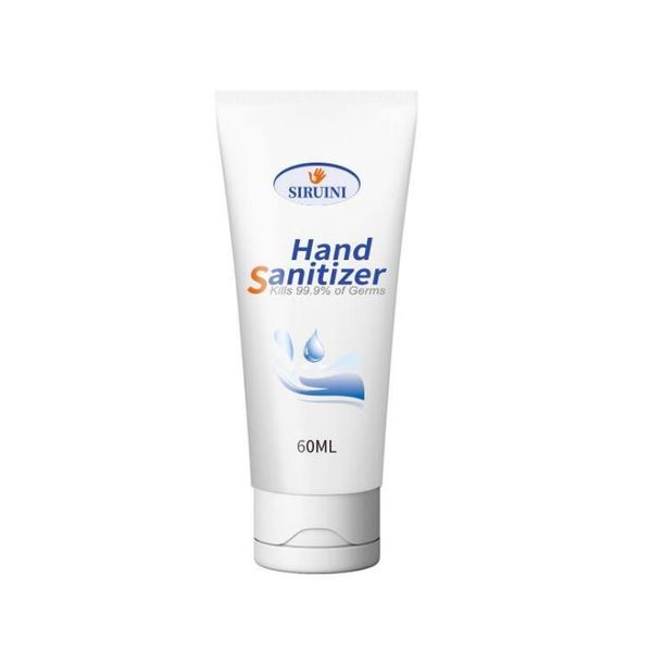 60ml 30ml 240ml 300ml mini hand sanitizer disposable gel hand sanitizer outdoor travel mini sanitizer portable househould cleaning health
60ml 30ml 240ml 300ml mini hand sanitizer disposable gel hand sanitizer outdoor travel mini sanitizer portable househould cleaning health