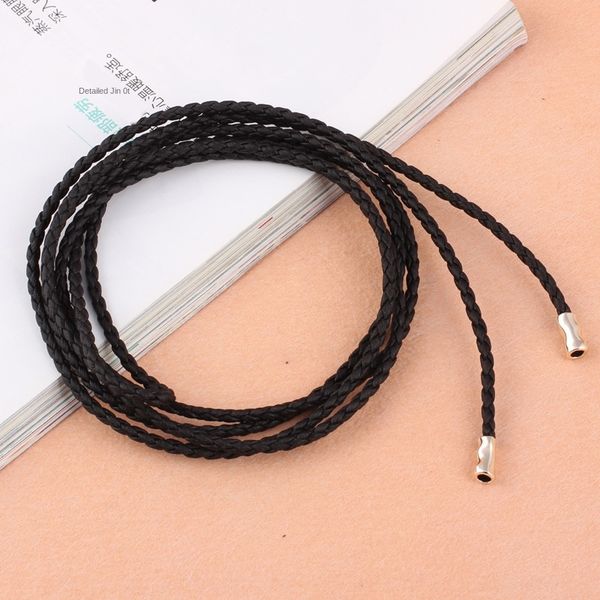 women's knotted belt alloy pendant decoration super long woven waist rope pendant casual pants casual pants trousers belt, Black;brown
women's knotted belt alloy pendant decoration super long woven waist rope pendant casual pants casual pants trousers belt, Black;brown
