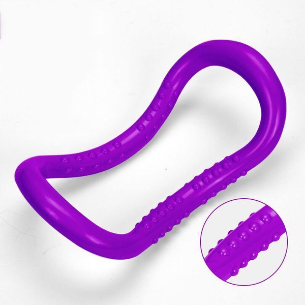 home workout sport abs yoga circle fascia stretch ring fitness pilates ring yoga ring magic circle
home workout sport abs yoga circle fascia stretch ring fitness pilates ring yoga ring magic circle