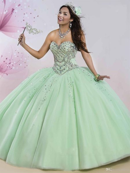 милая декольте бальное платье quinceanera с кристаллами стразы рукавов ruffled сладкие 15 16 платья с отвесного болеро, Blue;red
милая декольте бальное платье quinceanera с кристаллами стразы рукавов ruffled сладкие 15 16 платья с отвесного болеро, Blue;red
