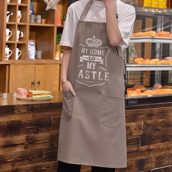 скандинавском стиле хлопок и лен ткань фартук английский печати фартук любителей моды кухня партнер 70*80 см
скандинавском стиле хлопок и лен ткань фартук английский печати фартук любителей моды кухня партнер 70*80 см