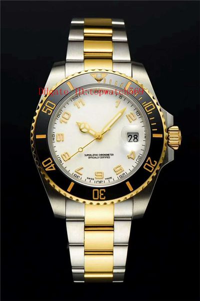 new mens watches diving watch swiss 8215 automatic mechanical 21600 vph sapphire crystal power reserve 48 hours super water resistant, Slivery;brown
new mens watches diving watch swiss 8215 automatic mechanical 21600 vph sapphire crystal power reserve 48 hours super water resistant, Slivery;brown